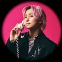 須能　大介（佐久間大介）