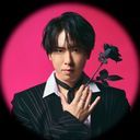 須能　涼太（宮舘涼太）