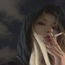 (なまえ)