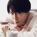 宮舘　涼太