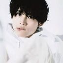 松村　北斗
