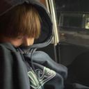 琉斗(りゅうちゃろ)