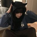 奈々姫　（ななひめ）