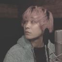 Fukase