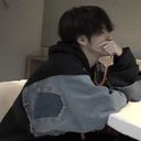 深澤