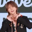藤澤涼架