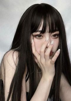 １８歳ラッパーガール ～輝きのリリック～