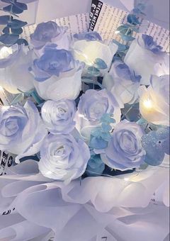 僕は僕じゃないみたいだ（キリエのうたをモチーフの小説）