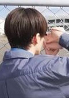 雪だるまファミリー