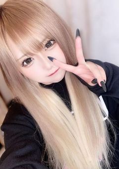 田中○○の個人チャンネル！