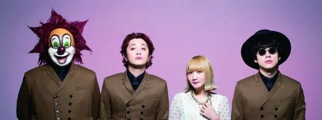 asaenn　メイン垢（エッセイ本風の書いた人）さんの壁紙画像