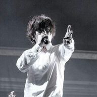 asaenn　メイン垢（エッセイ本風の書いた人）さんのアイコン画像