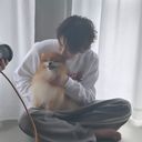 渡辺翔太