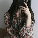 (なまえ)
