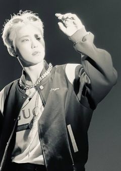 俺達は…悪い奴。