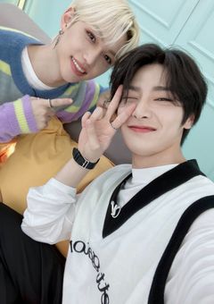 君…かわいいね…？