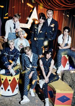 不良達は知らない＿