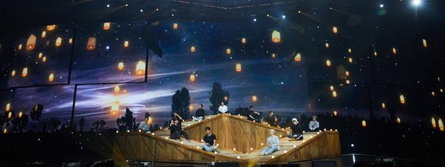 코치_🕊さんの壁紙画像