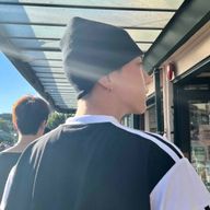 코치_🕊さんのアイコン画像