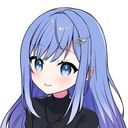 (なまえ)
