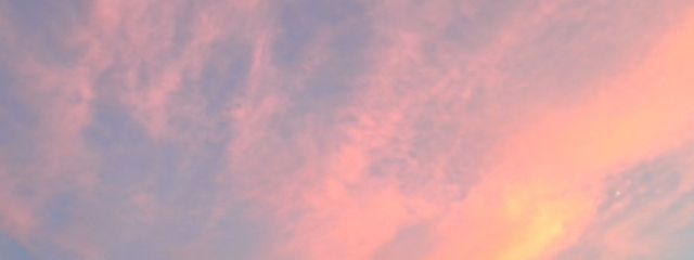 柚原華月@JK確定！さんの壁紙画像