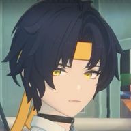 雪さんのアイコン画像