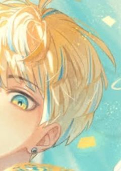 こんにちはヒーローさん。