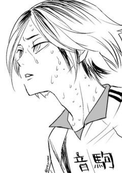 研磨の弟人見知り過ぎます。