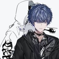 べーさんのアイコン画像