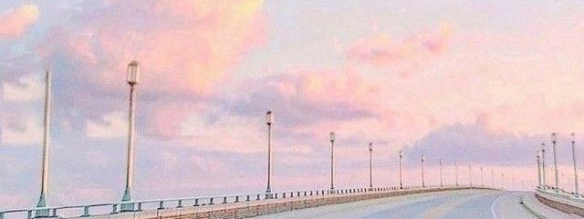 MILK🍼さんの壁紙画像