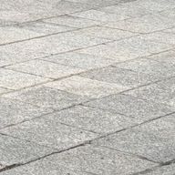 鏑木さんのアイコン画像