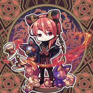 kana  ✒️🄿さんのアイコン画像