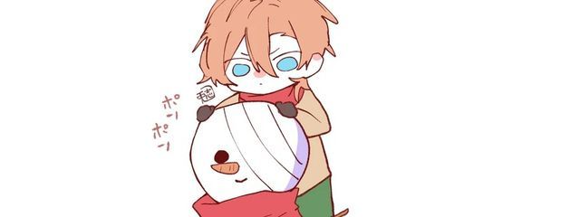 中也推し♪さんの壁紙画像