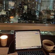 marinさんのアイコン画像