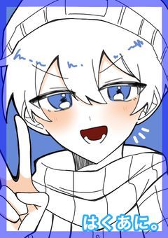 実況者イラストつめつめ！！🎨✨️雑談多め