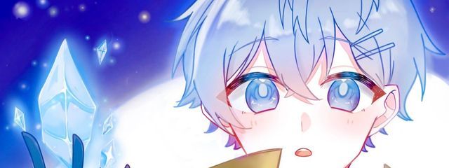 はくあに。さんの壁紙画像