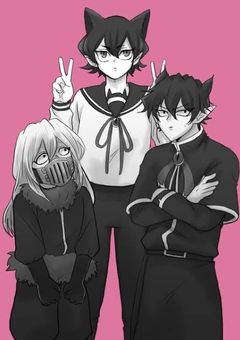 アレフの生徒は