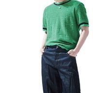 さそり氏さんのアイコン画像