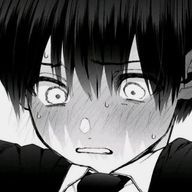 𝓡𝓮𝓷💭さんのアイコン画像