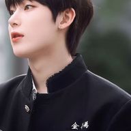 Yoshida  juriさんのアイコン画像