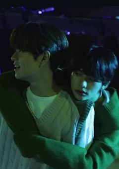 アセクシャルに恋をした