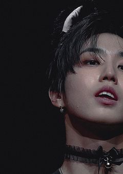 straykids  short - bl