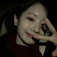 ㄷ ㅏさんのアイコン画像