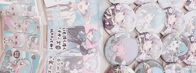 く る みさんの壁紙画像