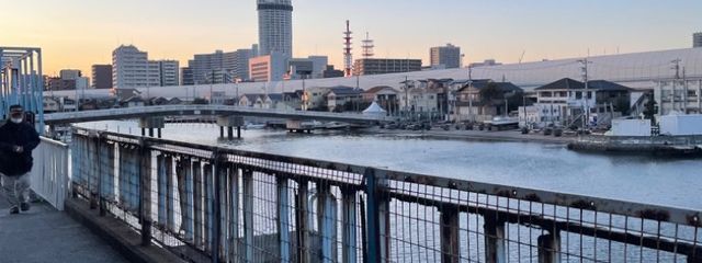 飛鷹さんの壁紙画像