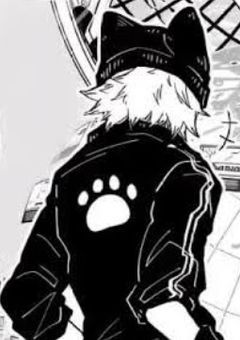 夜桜の三男に好かれてるが私は大っ嫌い！！