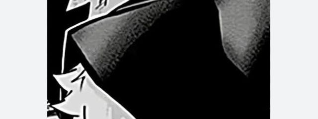 引退しますさんの壁紙画像