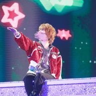 夜桜さんのアイコン画像