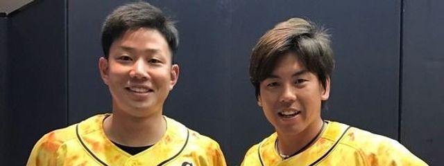 LDH推し、野球⚾️選手さんの壁紙画像