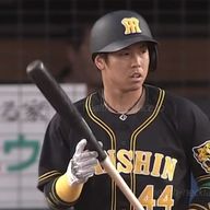 LDH推し、野球⚾️選手さんのアイコン画像